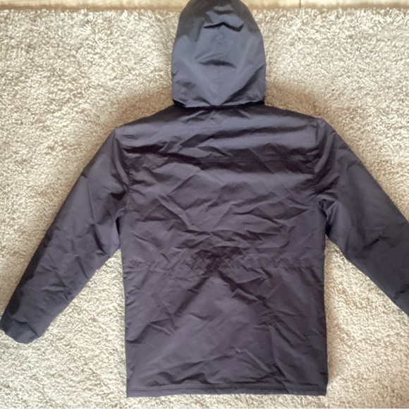 Dravus Men’s XL Winter Jacket - Picture 3 of 4